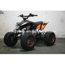 110CC ATV Quad